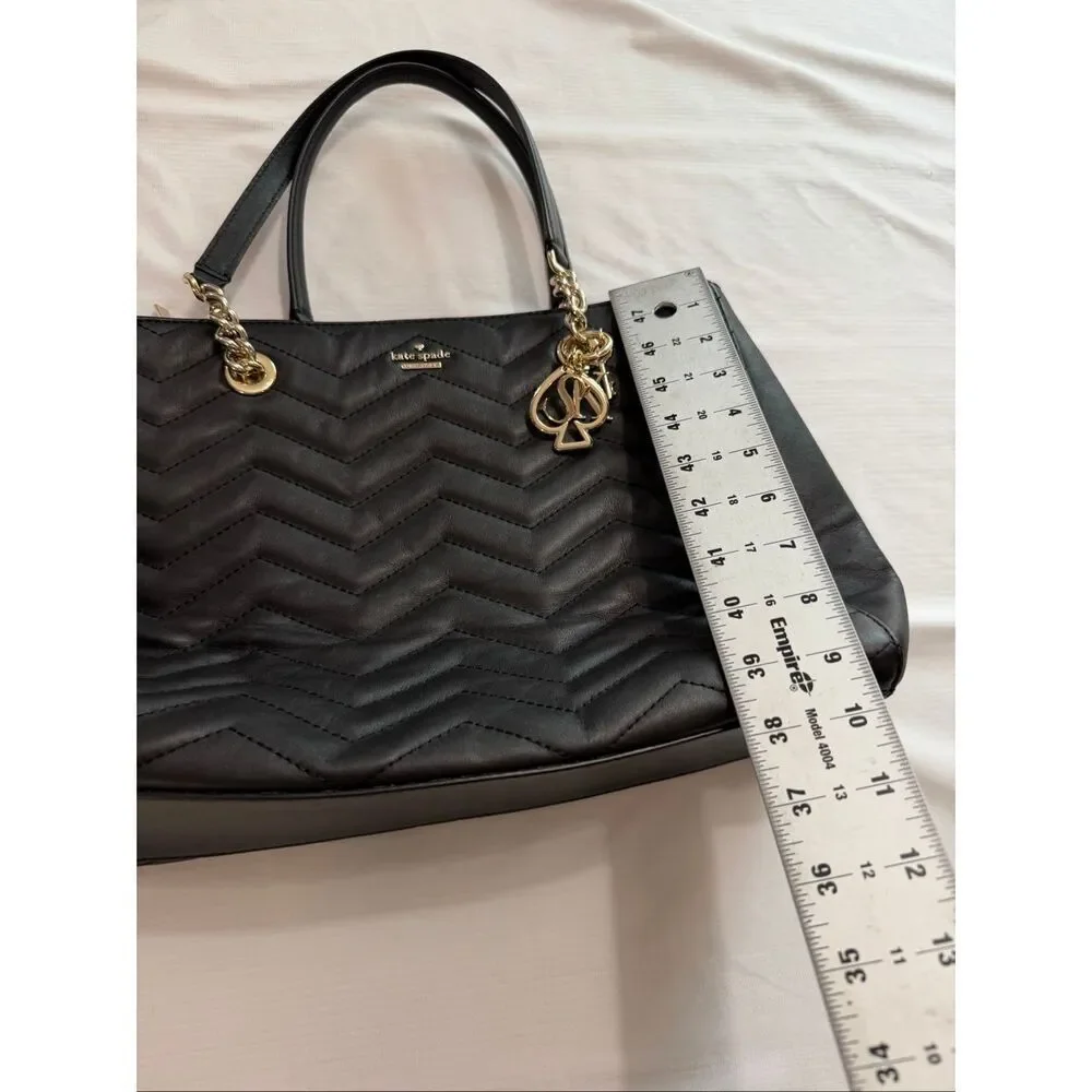 kate spade kate spade